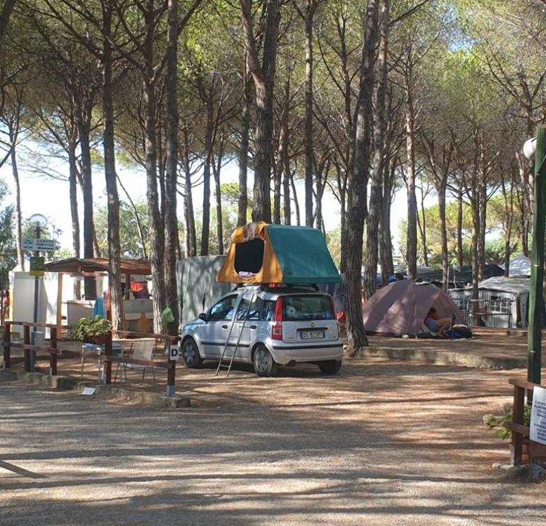 campinglungomare it piazzole-camping 011