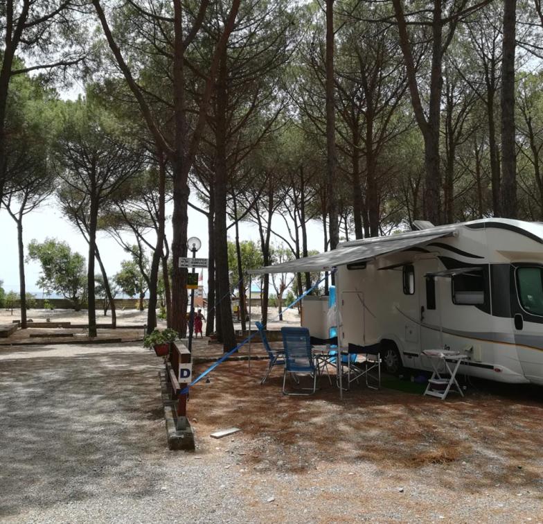 campinglungomare it piazzole-camping 012